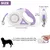 PetTribes Laisse Rétractable LED PetTribes Laisse Rétractable LED