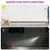 PetTribes Laisse Rétractable LED PetTribes Laisse Rétractable LED