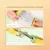FurryFusion Harnais traction accessoires cartoonesques chien chat FurryFusion Harnais traction accessoires cartoonesques chien chat