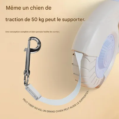 FurryFusion Tirage automatique pour chiens FurryFusion Tirage automatique pour chiens