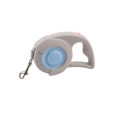 FurryFusion Tirage automatique pour chiens