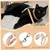 FurryFusion Corde de traction à dos pour chats et chiens FurryFusion Corde de traction à dos pour chats et chiens