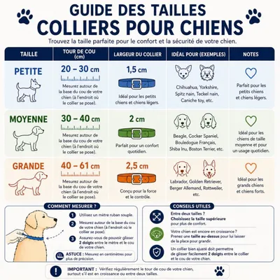 Tails of Glory Ensemble Promenade Chien 3 Pièces Tails of Glory Ensemble Promenade Chien 3 Pièces