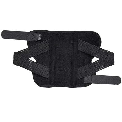 FurryFusion Ceinture d'aide pour chiens - Version 2