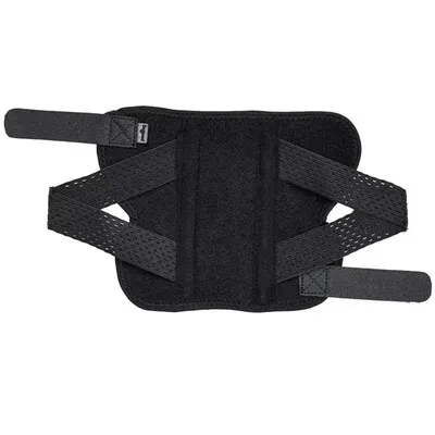 FurryFusion Ceinture d'aide pour chiens - Version 2 FurryFusion Ceinture d'aide pour chiens - Version 2