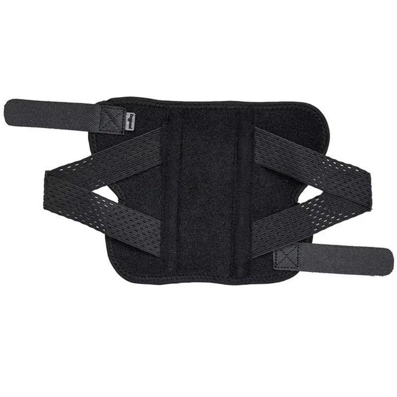 FurryFusion Ceinture d'aide pour chiens - Version 2