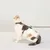 FurryFusion Harnais de promenade pour chats FurryFusion Harnais de promenade pour chats