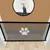 PetTribes Clôture Extensible Animaux(110×78cm) PetTribes Clôture Extensible Animaux(110×78cm)
