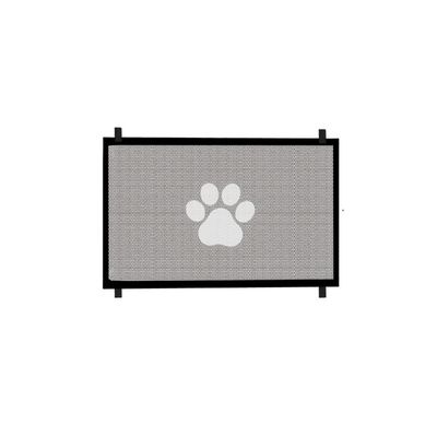 PetTribes Clôture Extensible Animaux(110×78cm)