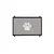 PetTribes Clôture Extensible Animaux(110×78cm) PetTribes Clôture Extensible Animaux(110×78cm)