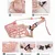 FurryFusion Masque pour chien en plastique souple FurryFusion Masque pour chien en plastique souple