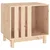 Prolenta Premium - Kennel Rivoli Prolenta Premium - Kennel Rivoli
