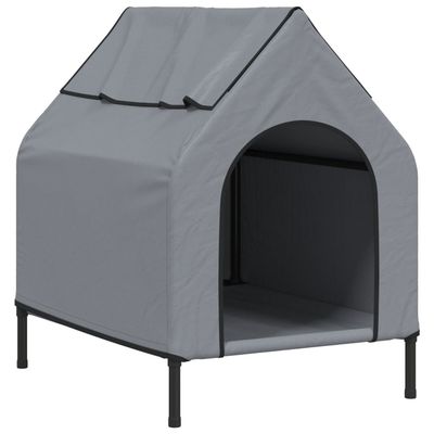 Prolenta Premium - Kennel Miska