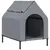 Prolenta Premium - Kennel Miska Prolenta Premium - Kennel Miska