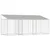 Prolenta Premium - Kennel Norimar