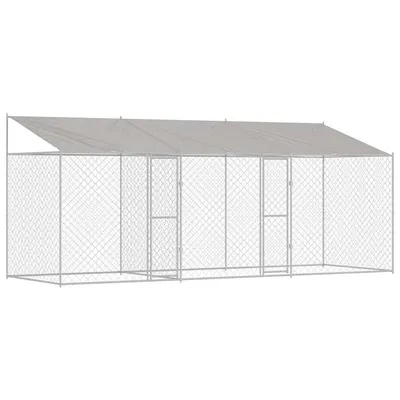 Prolenta Premium - Kennel Norimar