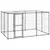 Prolenta Premium - Kennel Ica