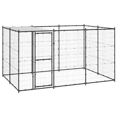 Prolenta Premium - Kennel Ica