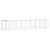 Prolenta Premium - Kennel Ica