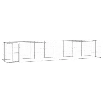 Prolenta Premium - Kennel Ica