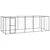 Prolenta Premium - Kennel Ica