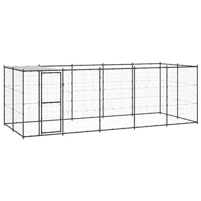 Prolenta Premium - Kennel Ica