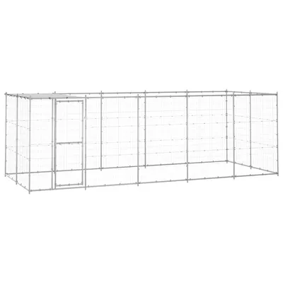 Prolenta Premium - Kennel Ica