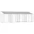 Prolenta Premium - Kennel Norimar