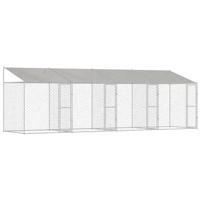Prolenta Premium - Kennel Norimar