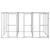 Prolenta Premium - Kennel Decio