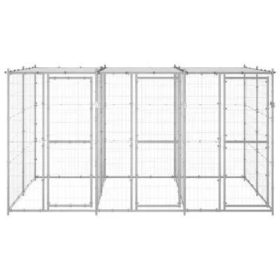 Prolenta Premium - Kennel Decio