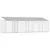 Prolenta Premium - Kennel Norimar