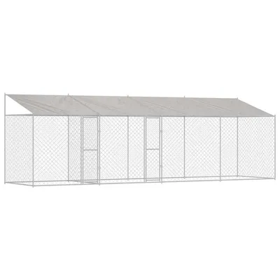 Prolenta Premium - Kennel Norimar