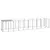Prolenta Premium - Kennel Croughmarka Prolenta Premium - Kennel Croughmarka