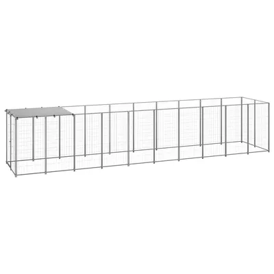 Prolenta Premium - Kennel Croughmarka Prolenta Premium - Kennel Croughmarka