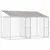 Prolenta Premium - Kennel Norimar