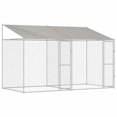 Prolenta Premium - Kennel Norimar