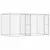 Prolenta Premium - Kennel Goedereede Prolenta Premium - Kennel Goedereede