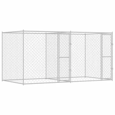 Prolenta Premium - Kennel Goedereede Prolenta Premium - Kennel Goedereede
