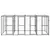 Prolenta Premium - Kennel Decio