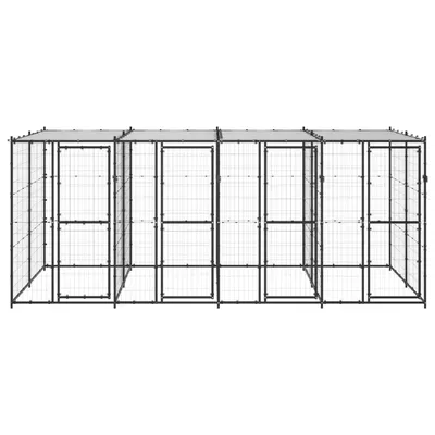 Prolenta Premium - Kennel Decio