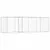 Prolenta Premium - Kennel Goedereede Prolenta Premium - Kennel Goedereede