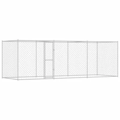 Prolenta Premium - Kennel Goedereede Prolenta Premium - Kennel Goedereede
