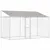 Prolenta Premium - Kennel Norimar