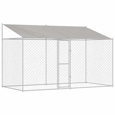 Prolenta Premium - Kennel Norimar