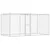 Prolenta Premium - Kennel Goedereede Prolenta Premium - Kennel Goedereede