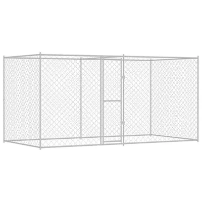 Prolenta Premium - Kennel Goedereede Prolenta Premium - Kennel Goedereede