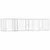 Prolenta Premium - Kennel Goedereede Prolenta Premium - Kennel Goedereede