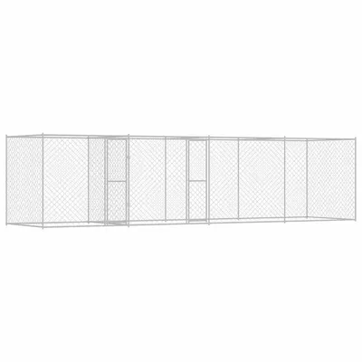 Prolenta Premium - Kennel Goedereede Prolenta Premium - Kennel Goedereede