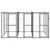 Prolenta Premium - Kennel Decio